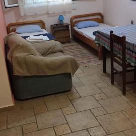 Nonikaas house 2