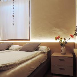B&B Casa Vanzetta