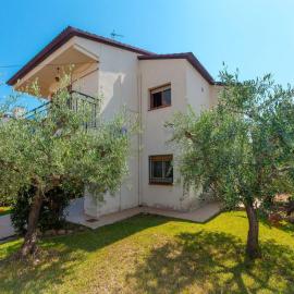 Holiday Home Tres Olivos by Interhome