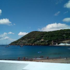 앙그라 두 에루이스무에 위치한 호텔 Hotel Beira Mar