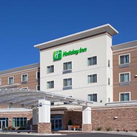 Casper में, होटल Holiday Inn Casper East-Medical Center by IHG