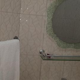Morogoro में, होटल Hotel Oasis
