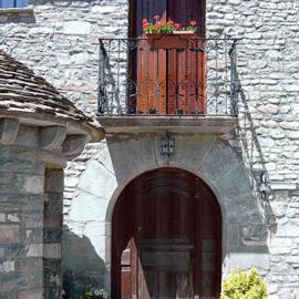 Casa Campo, hotel in Abay