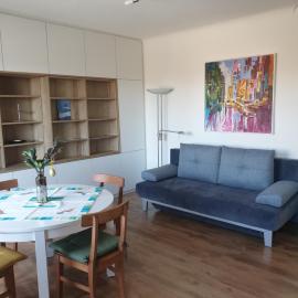 Apartment Stockerau, hotel u gradu 'Stockerau'