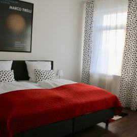 Casa Hotel Neu-Isenburg