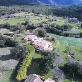 La casa de l'Avi