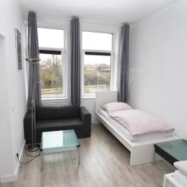 City Apartment Vohwinkel