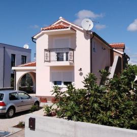 Apartment Ninić