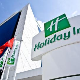 Holiday Inn Gaziantep by IHG, hotel din Gaziantep