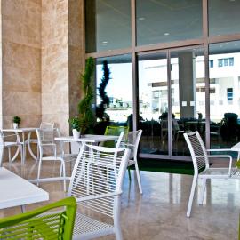 Holiday Inn Gaziantep by IHG