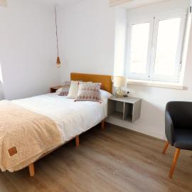 Apartamentos Puerto Norte - Apto 2