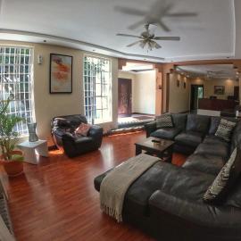 Hotel Don Felipe