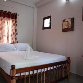 Villa Anandha