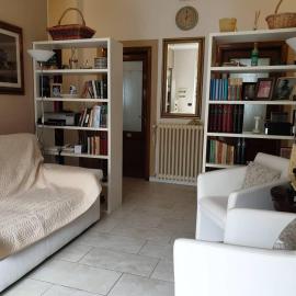 DUETERRE Room & Host, hotel v destinaci Amelia