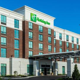 Holiday Inn Lexington - Hamburg by IHG، فندق في ليكسينغتون