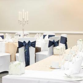 Holiday Inn Ipswich by IHG, hotel em Ipswich