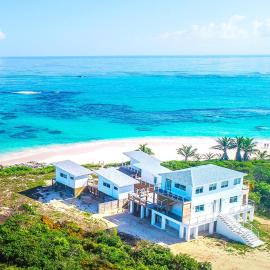 Mika's Resort, hotel en Colebrooke Dale