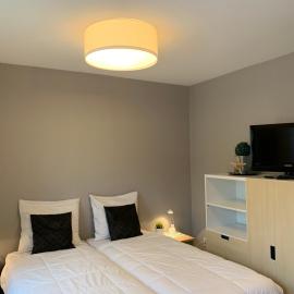 Texelheerlijk 2, hotel in De Koog