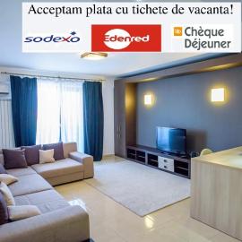 C&Y Zev Apartments