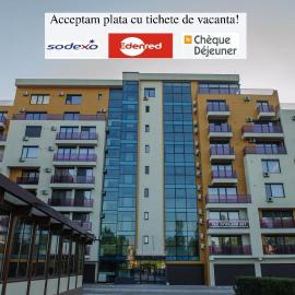Sophia 2 Apartments Mamaia