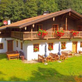 Ferienpension Posthof, hotel en Waldmünchen
