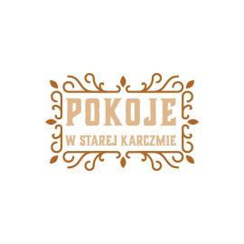 Pokoje w Starej Karczmie - by Upstairs, hótel í Liszki
