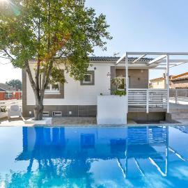 Vacaciones Perfectas en la Playa Calafell, hotel a Calafell