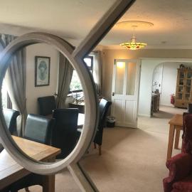 Wellingtons, Hotel in Fowey