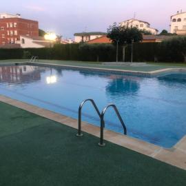 MARSOL RELAX Roda de Barà, hotel u gradu Roda de Bara