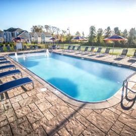The East Island Reserve Hotel, hotel sa Middletown