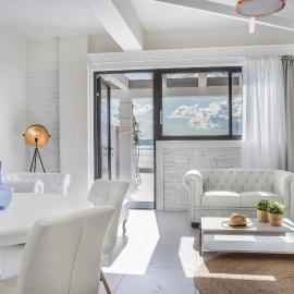 Suites Minetos