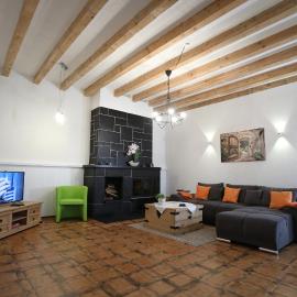 Landhaus Schlossberg, hotel i Medebach