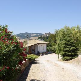 Colle d'Elce
