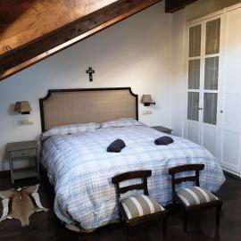 Apartamento Santa Elena VUT-HU-20-093