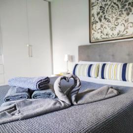 Hostal Casa Nautilus, hotel in Cádiz