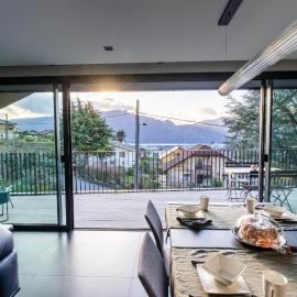 Villa Casanova