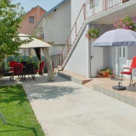 Apartment Tina Gračac, hotel i Gračac