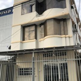 Hostal Posada Del Sol, Hotel in Guayaquil