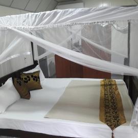 Mi Casa Bentota, hotel in Bentota