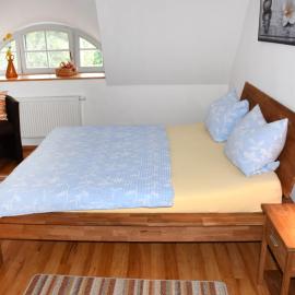 Landhaus im Grünen, hotel Nehringenben
