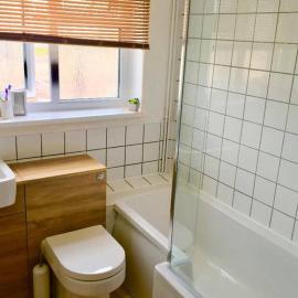 Amazing Holiday Home with Pool, Clubhouse, Arcade, Bar, Cafe and Entertainment onsite