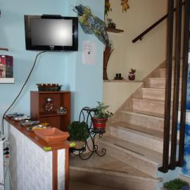 B&B Il Girasole, hotel v destinaci Assemini
