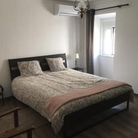 Casa Cardinho - A sua casa no Alentejo, hotel i Castelo de Vide