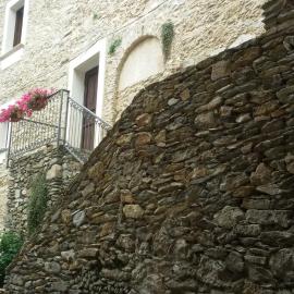 Hotel Palazzo Bruni, hotel u gradu Maierà