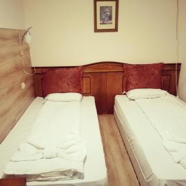 Guest House Nani