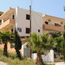 Villa Dora