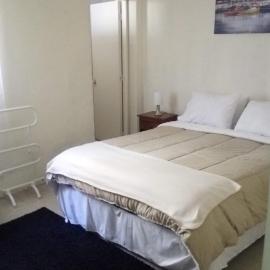Hostal Los Castaños, hotel in Viña del Mar