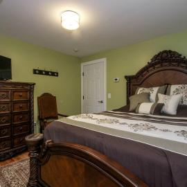 Cold Spring Hotel, hotel in Cold Spring