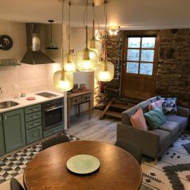 Studio Rural