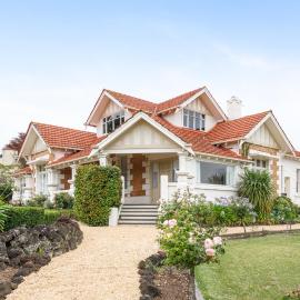 Delgattie Estate, hotel in Mount Gambier